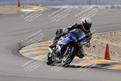 media/Nov-05-2022-SoCal Trackdays (Sat) [[f8d9b725ab]]/Turns 9 and 8 (1050am/